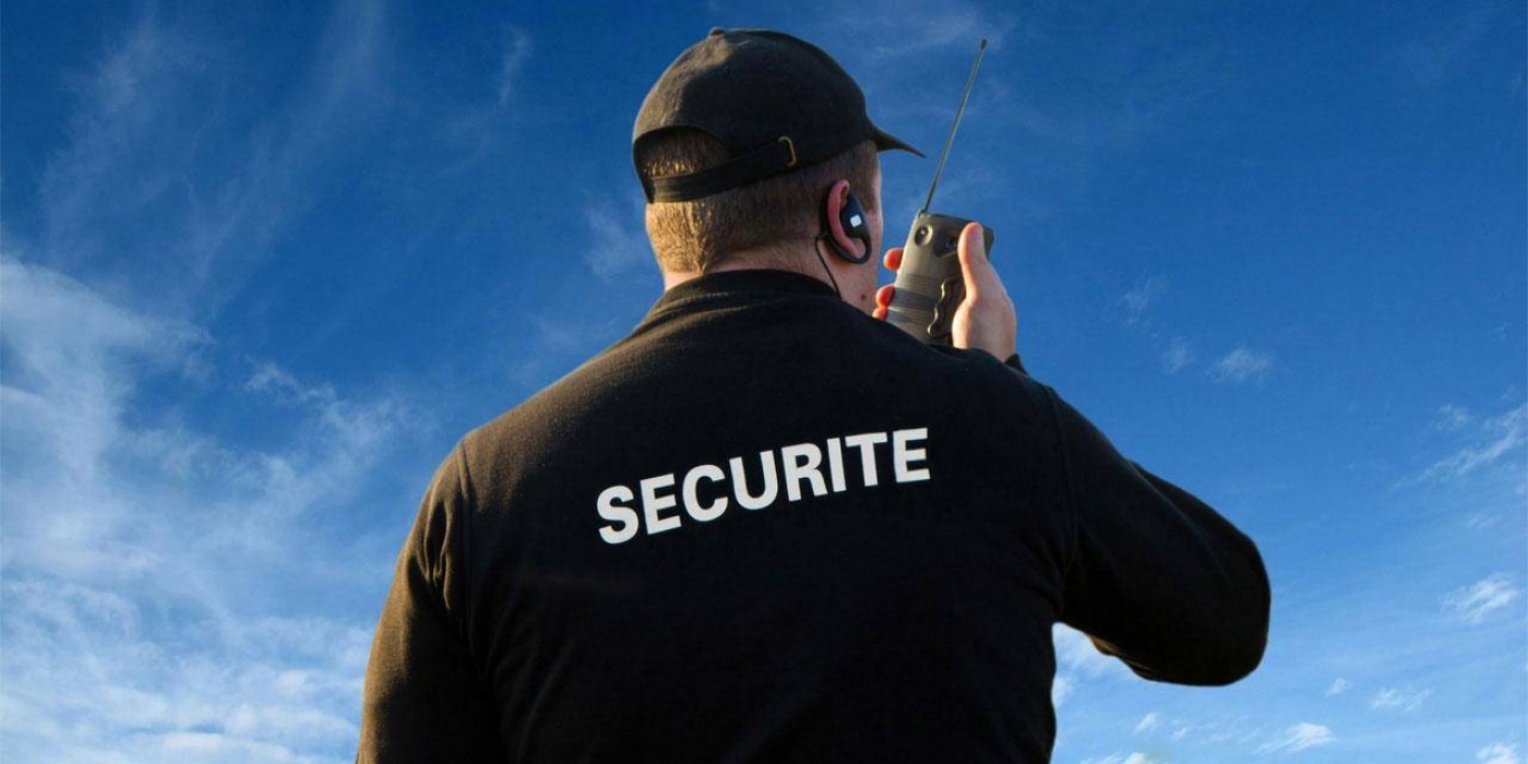 Sécurité