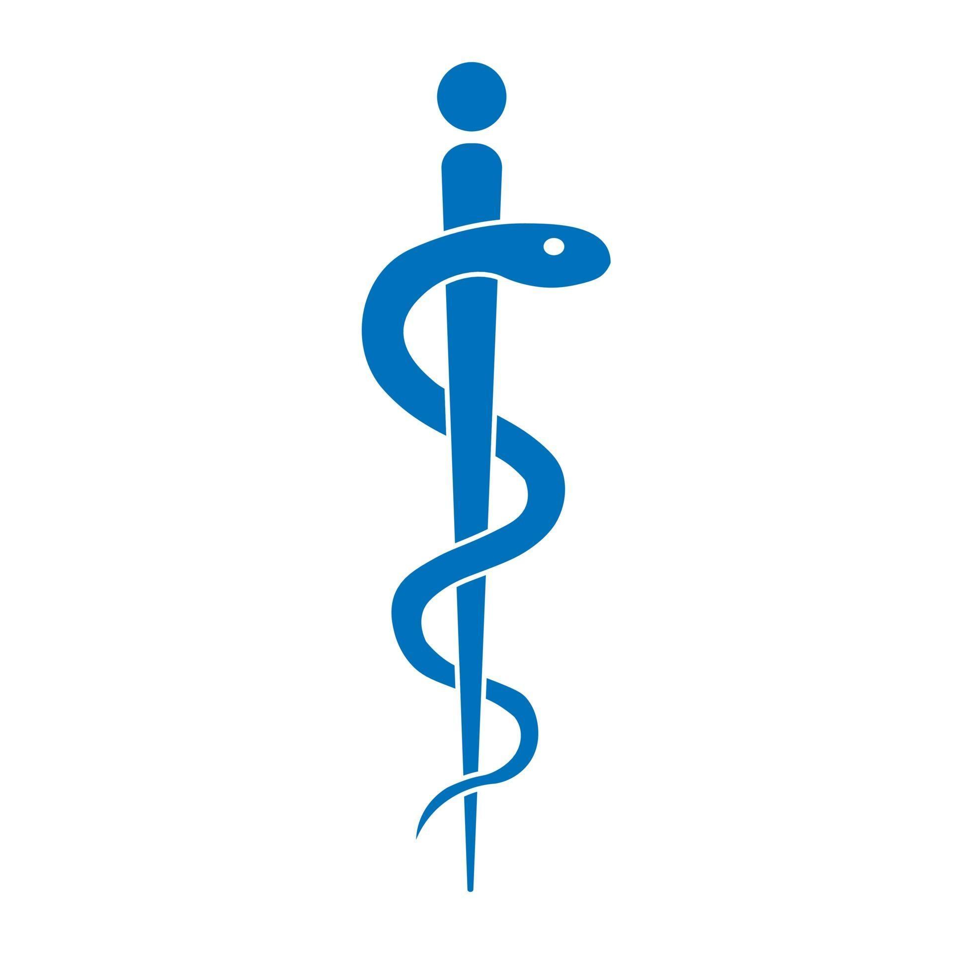 Clinique